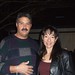 Helen Ambrose Photo 10