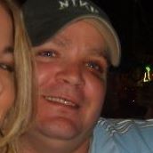 Leon Higgins Photo 13