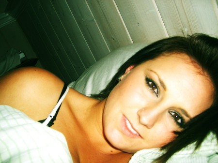 Rebecca Ellis Photo 9 Rebecca Ellis Photo 9