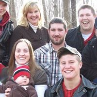 Maria Beyer Photo 27