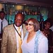 Patti Brown Photo 2
