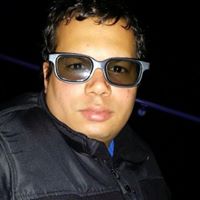 Emanuel Rivera Photo 40