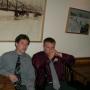 Matthew Gordon Photo 32