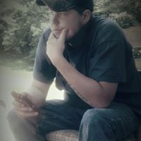 Shawn Rush Photo 8