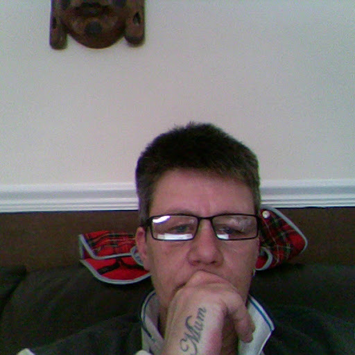 Brenda Charles Photo 13