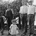 Eileen Mccombs Photo 6