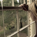 Kelsey Smith Photo 32
