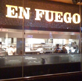 Christina Petropoulos Photo 12