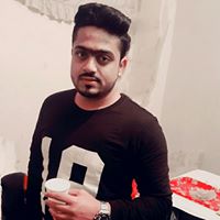 Mohammed Nadeem Photo 14