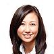 Anh Pham Photo 3