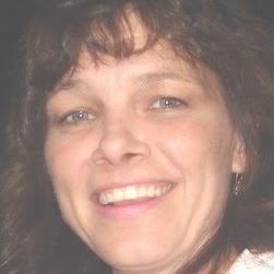Tammy Hubert Photo 5