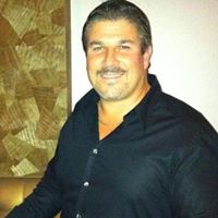 Gary Weiner Photo 23