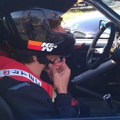 Kevin Hoff Photo 34