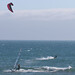 Carl Waddell Photo 11