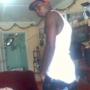 Marlon Mcpherson Photo 17