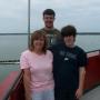 Jane Bryant Photo 44