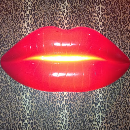 Kimberly Paul Photo 10