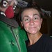 Tanya Bradford Photo 31