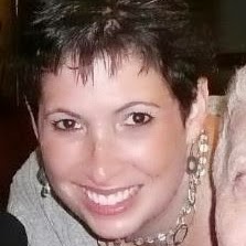 Suzanne Yoder Photo 7