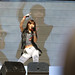 So Kwon Photo 18