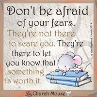 Gillian Downs Photo 4