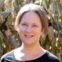 Cathy Randall Photo 25