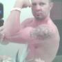 Steven Blair Photo 34