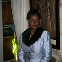 Katherine Blake Photo 17