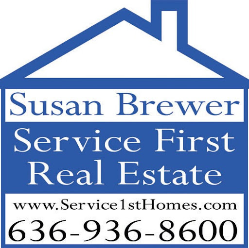 Susan Brewer Photo 29