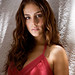 Marina Hernandez Photo 19