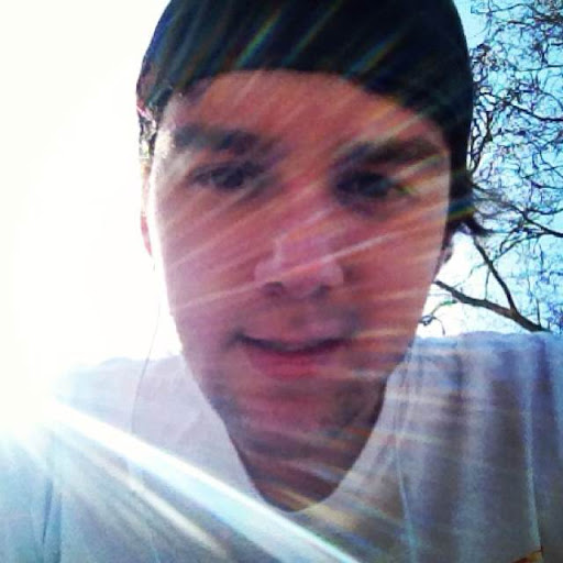 Marc Wagner Photo 32