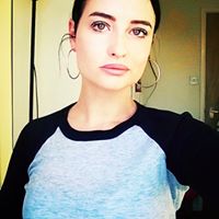 Jessica Webb Photo 12