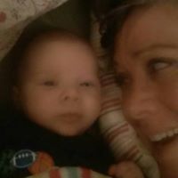 Julie Wheeler Photo 38 Julie Wheeler Photo 38