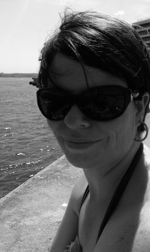 Cindy Fleming Photo 6