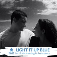 John Beyer Photo 35 John Beyer Photo 35