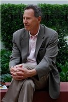 Richard Abrams Photo 14