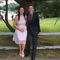 Andrew Kates Photo 5