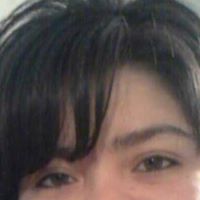 Cynthia Feliciano Photo 18