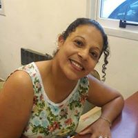 Norma Flores Photo 22