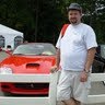 Mark Wisniewski Photo 13