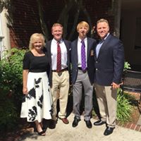 Kristi Spears Photo 11