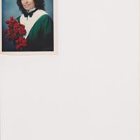 Sharon Roach Photo 9