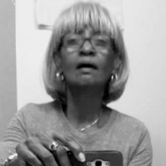 Mary Colbert Photo 1