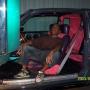Ray Thornton Photo 37
