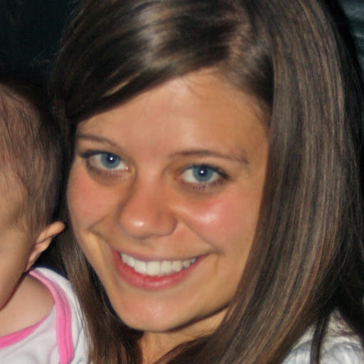 Sarah Wilcox Photo 12