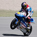 Jack Redding Photo 27