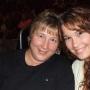 Debra Johnston Photo 28