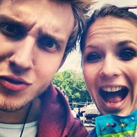 Steven Goodman Photo 58 Steven Goodman Photo 58