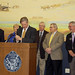 Nancy Wald Photo 9