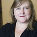 Sherri Brown Photo 30